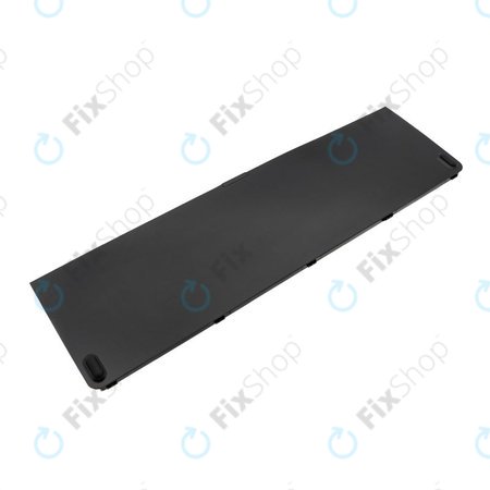 Akkumulátor Dell Latitude E7240, 7250, 12, 6000mAh, Li-Pol, 7.4V, VFV59, HQ