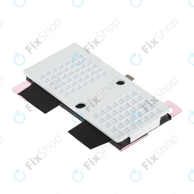 Akkumulátor | iPhone 14 Plus | 661-30394 | 4325mAh | Genuine Apple