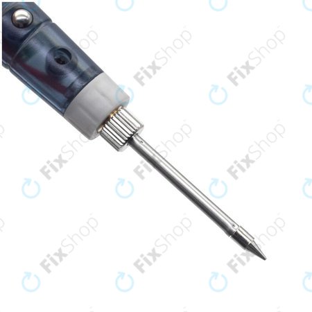 Portable USB Repair Tool - Hordozható Forrasztópáka (5V)