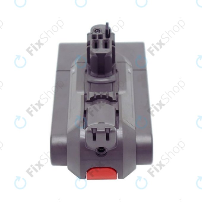 Dyson V11, V15 - Akkumulátor SV15, SV18, 970938-01 Li-Ion 25.2V 4500mAh