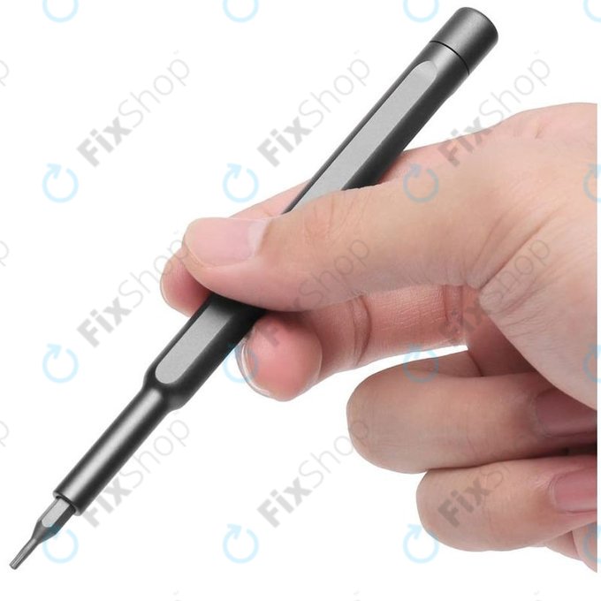 Xiaomi Mijia Wiha - Csavarhúzó Készlet 25in1