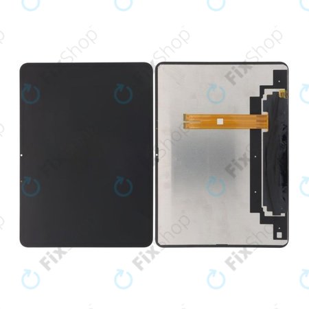 OnePlus Pad 2 - LCD Kijelző + Érintőüveg TFT