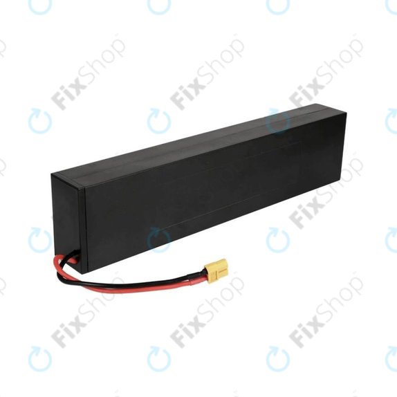Kugoo M2 Pro - Akkumulátor Li-ion 7500mAh