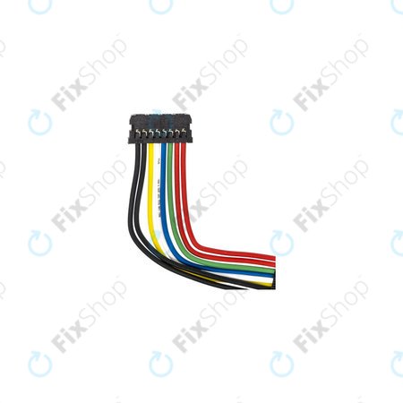 Akkumulátor Lenovo IdeaPad 120S, 4050mAh, Li-Pol, 7.5V, 0813007, HQ