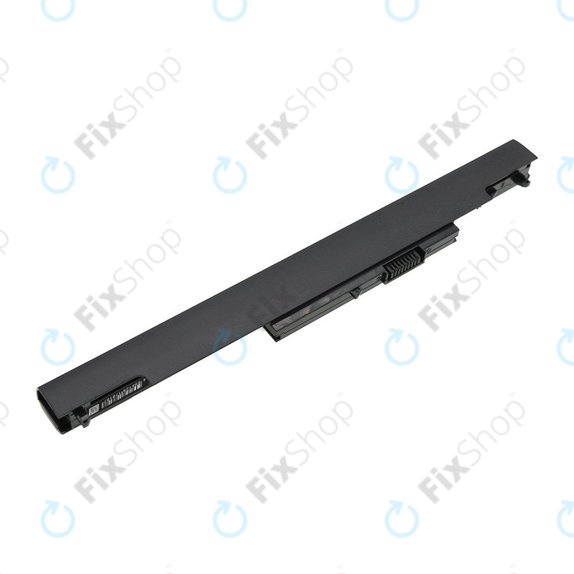 Akkumulátor HP Pavilion 14, 15, 17, HP 250 G4, G5, 2600mAh, Li-Ion, 10.95V, HS04, HQ