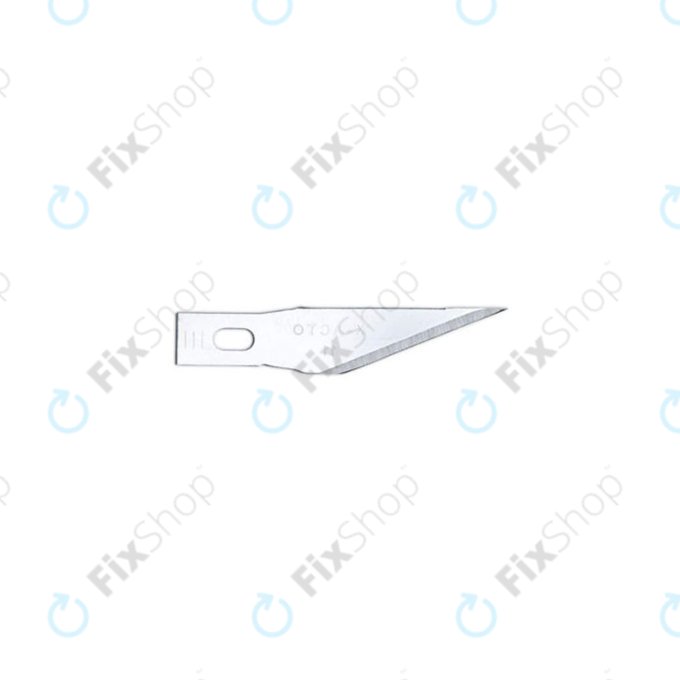 X-Acto X-Life No.11 - Késpenge (10db)