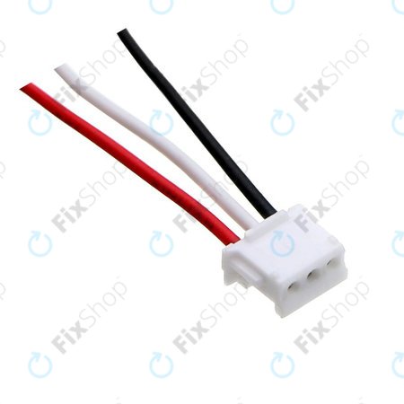 Akkumulátor Sony PS5 DualSense, 1600mAh, Li-Pol, 3.7V, LIP1708, HQ