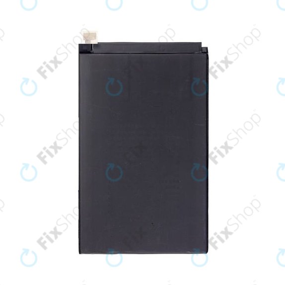 Akkumulátor iPad Mini 6, Mini (2024), 5124mAh, A2522