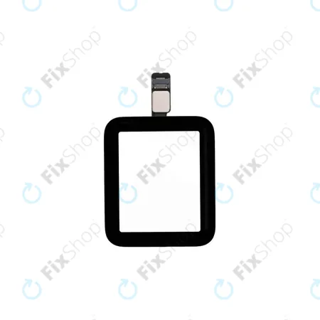 Apple Watch 2 38mm - Érintőüveg