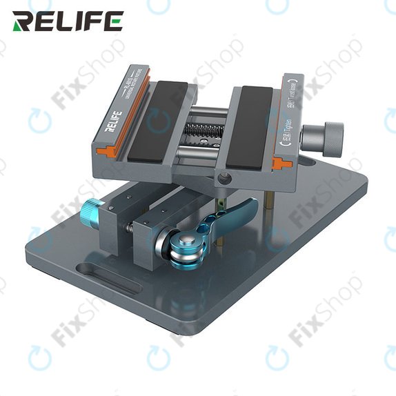Relife RL-601S - Forgatható Állítható Többfunkciós Tartó