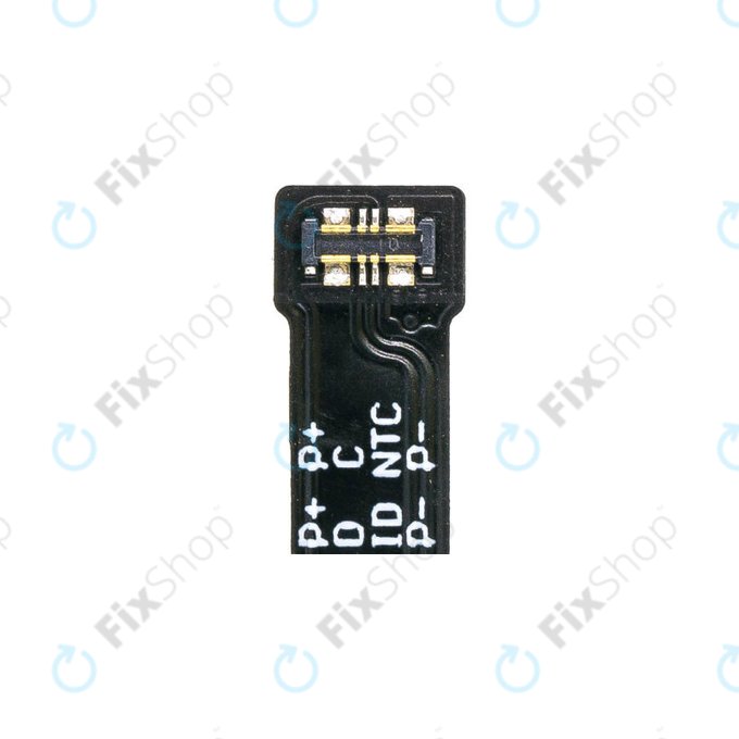 Akkumulátor DJI Osmo Pocket, Pocket 2, 800mAh, Li-Pol, 7.7V, HB3, HQ