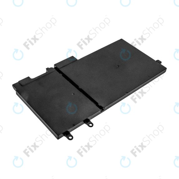 Akkumulátor Dell Latitude 5400, Inspiron 7591 2-in-1, 3500mAh, Li-Ion, 11.4V, XV8CJ, HQ