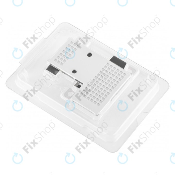 Akkumulátor | iPhone 15 Pro | 661-35694 | 3274mAh | Genuine Apple