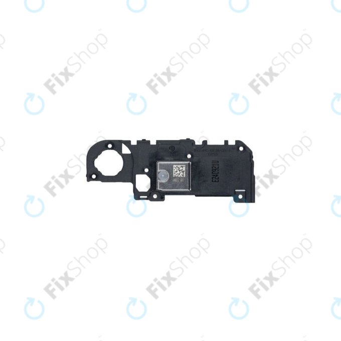 Samsung Galaxy S24 FE S721B - Fülhallgató - GH97-30263A Genuine Service Pack