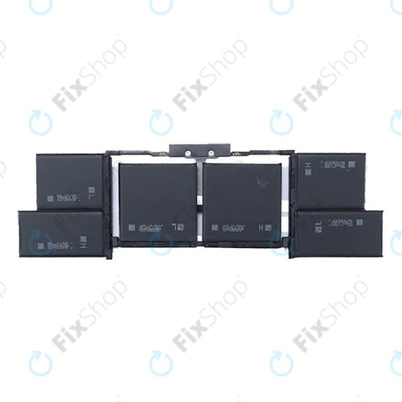 Apple MacBook Pro 15" A1990 (2018 - 2019) - Akkumulátor A1953 7336mAh