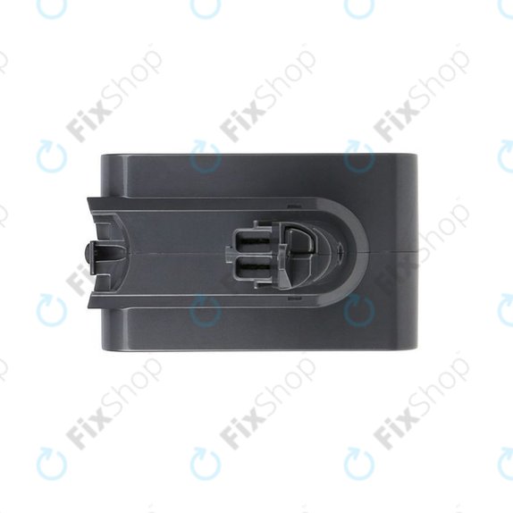Dyson DC-series, V6 - Akkumulátor 965874-02 Li-Ion 21.6V 2500mAh