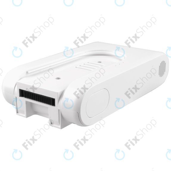 Akkumulátor Xiaomi Dreame G9, G10, T10, T20, R10, 3027689, Li-Ion, 25.2V, 3500mAh