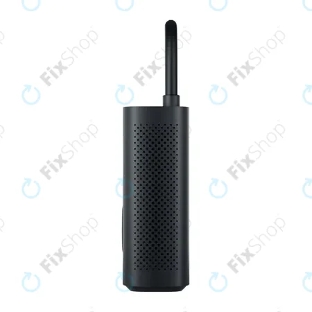 Xiaomi - Mi Portable Electric Air Compressor - DZN4006GL, MJCQB02QJ Genuine Service Pack