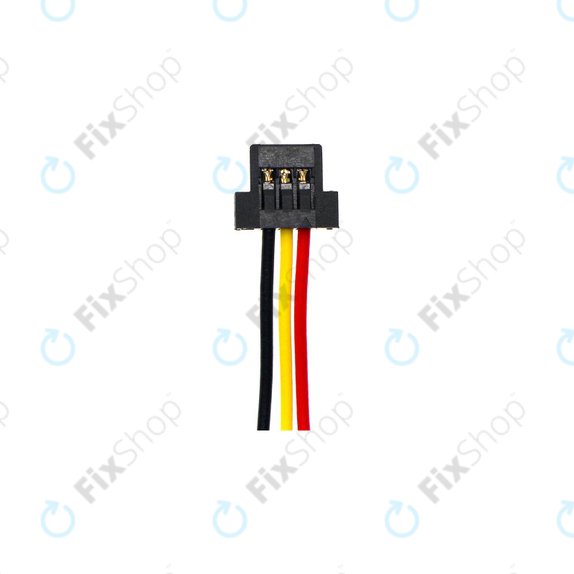 Akkumulátor TomTom Start 60, 1020mAh, Li-Ion, 3.7V, VFA, HQ