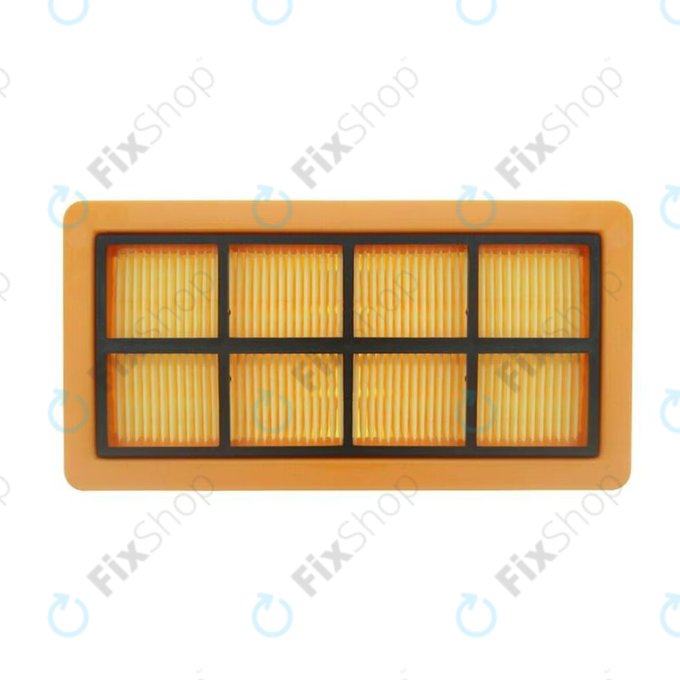 Kärcher VC 4i - HEPA Szűrő