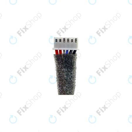 Akkumulátor JBL PartyBox On-The-Go, 3000mAh, Li-Ion, 7.4V, SUN-INTE-265, HQ