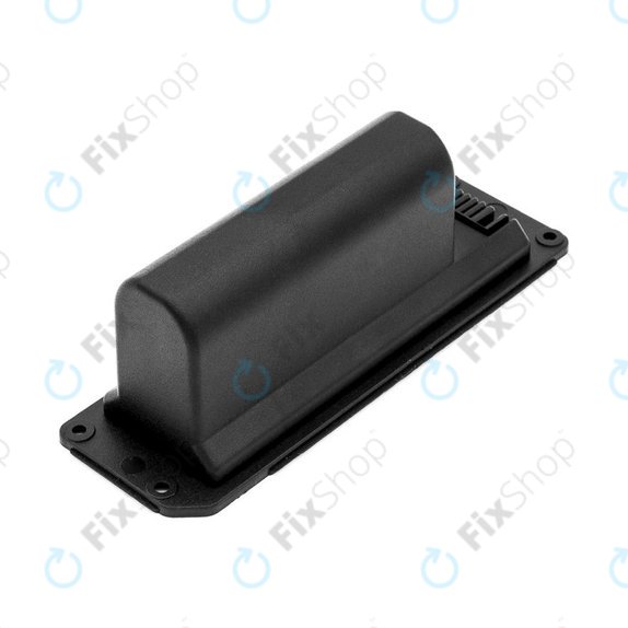 Akkumulátor Bose 413295, Bose SoundLink Mini, 2600mAh, Li-Ion, 7.4V, 063404, HQ