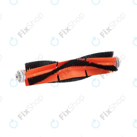 Xiaomi Mi Robot Vacuum Mop 2 Lite, 2 Pro - Főkefe