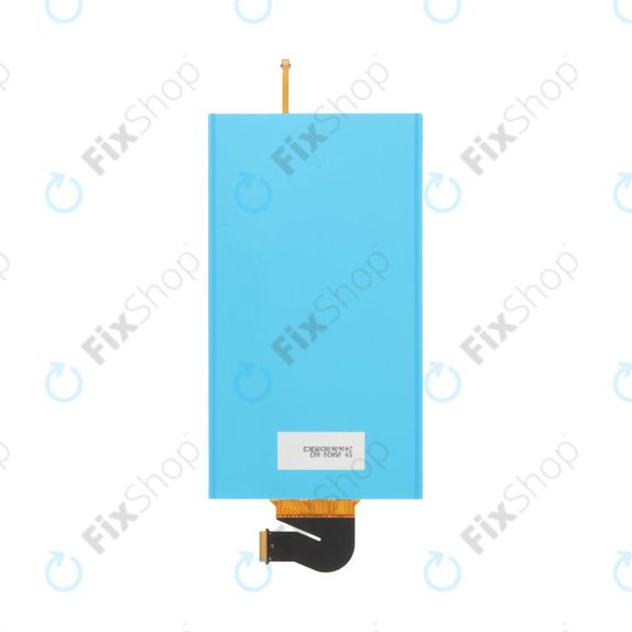 LCD kijelző Nintendo Switch Lite részére