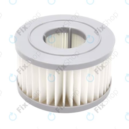 Xiaomi Jimmy H9 Pro, JV85, JV85 Pro - HEPA Szűrő