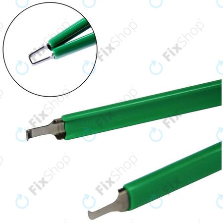 Pro'sKit 908 - Szétszerelő Csipesz