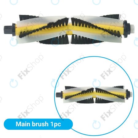 Proscenic 811GB, 911S - Komplett kiegészítő készlet