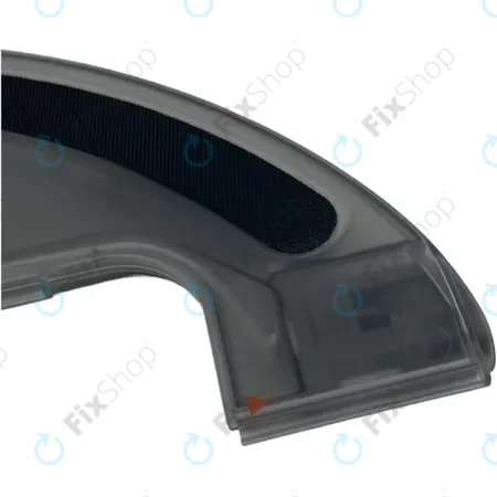 Xiaomi Mi Robot Vacuum Mop 2 Ultra - Víztartály