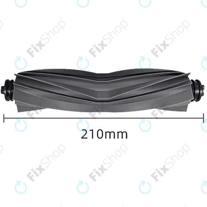 Xiaomi Mova P50 Pro Ultra - Főkefe