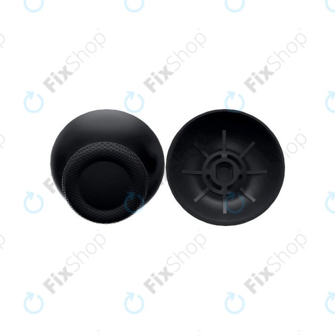 Sony Playstation 5 - Gumi Joystick Kar