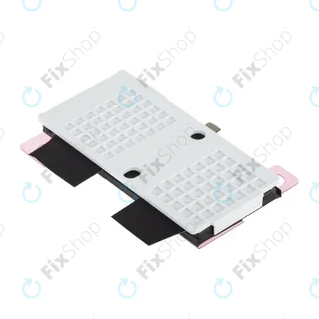 Akkumulátor | iPhone 13 Mini | 661-22374 | 2406mAh | Genuine Apple