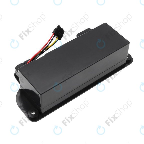 Akkumulátor ETA 4228 Navaggio Profi, 5200mAh, Li-Ion, 14.4V, 4228 00100, HQ