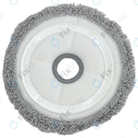 Xiaomi Lydsto W2 - Felmosórongy