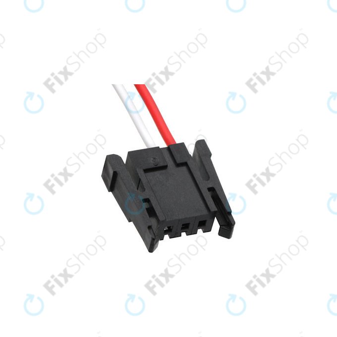 Akkumulátor Allen Bradley 1746, 1747, 1775, 1000mAh, Li-MnO2, 3V, 0299-MP1006J441, HQ