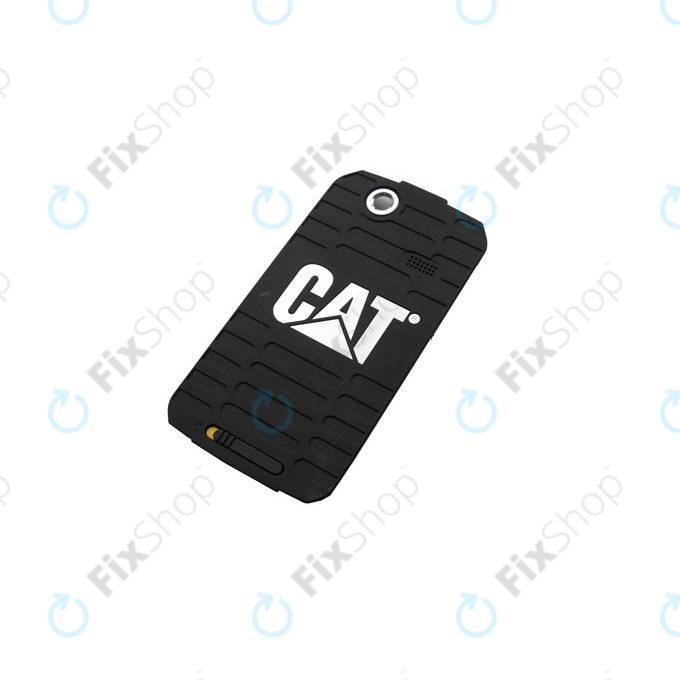 Caterpillar CAT B15 - Akkumulátor B10-2 2000mAh