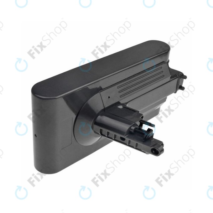 Dyson V11 - Akkumulátor 299820, SV14, 970145-02 Li-Ion 25.2V 4200mAh HQ