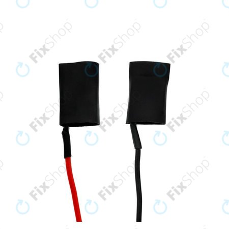 Akkumulátor Bosch BBBH 22042, BBH 22042/01, 2000mAh, Ni-MH, 20.4V, VXAS011V20, HQ