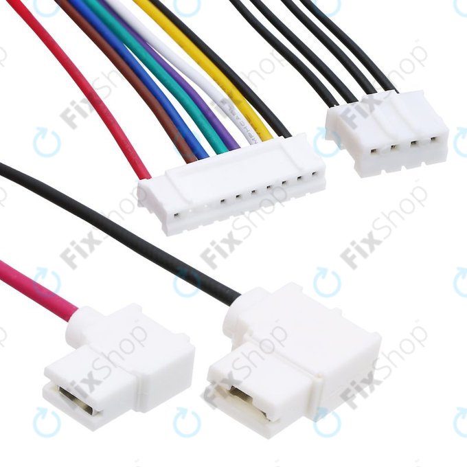 Akkumulátor AEG CX-8, Electrolux EUP82, 2000mAh, Li-Ion, 29.6V, 140112530252, HQ