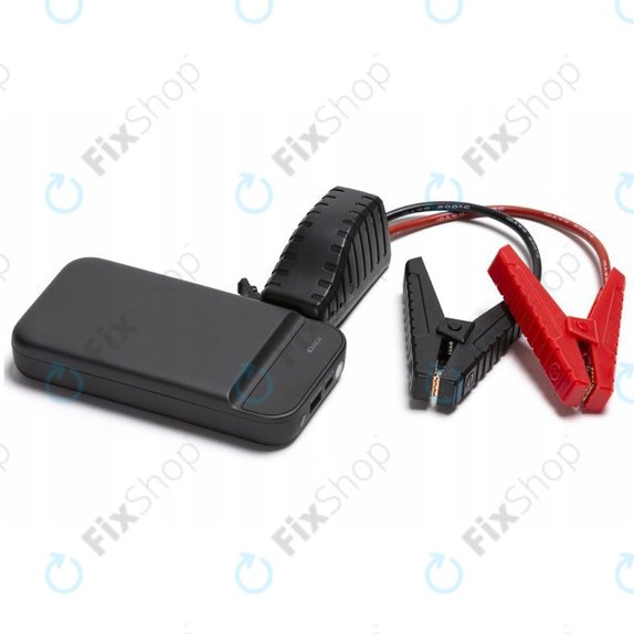 Xiaomi 70mai Jump Starter - Autó Akkumulátor Booster