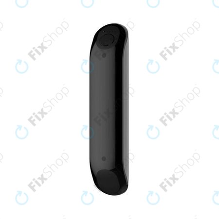 Ninebot Segway ES1, ES2, ES3, ES4 - External Akkumulátor Li-Ion 5200mAh