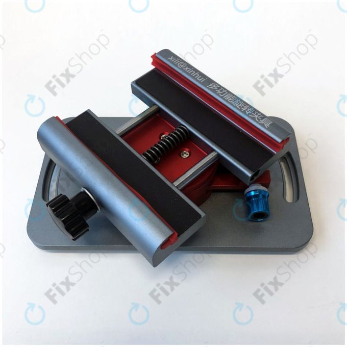 Xili - Forgatható Állítható Többfunkciós Tartó