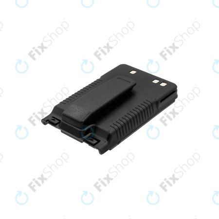 Akkumulátor Yaesu Ft-1dr, Yaesu Ft-2dr, 2000mAh, Li-Ion, 7.4V, SBR-14, HQ