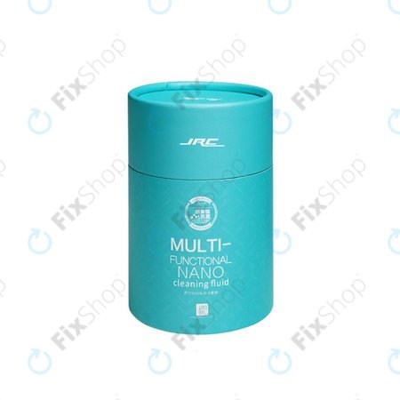 JRC - Többfunkciós Tisztítókészlet 5in1