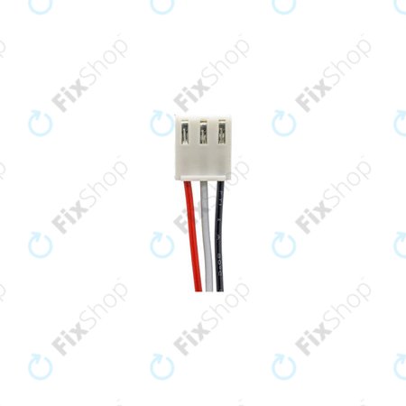 Akkumulátor Harman/Kardon Onyx Studio 1, 2, 3400mAh, Li-Ion, 3.7V, LI11B001F, HQ