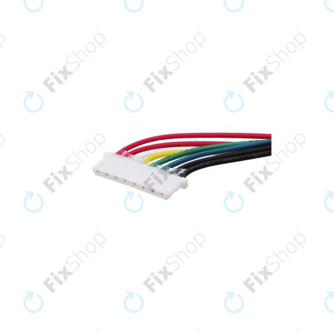 Akkumulátor Acer ConceptD 3, Spin 5, Swift 3, 5, X, Travelmate Spin P4, 3800mAh, Li-Pol, 15.4V, AP18C7M, HQ