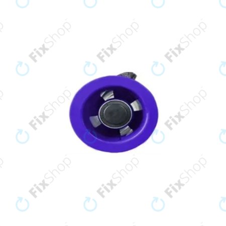 Dyson V6, V7 - Főkefe